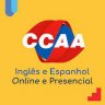 Brazilian Learning Platform CCAA Database Dump Leaked Download!