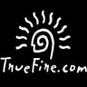 TrueFire.com 453k Online Lessons Dehashed Combolists Email:Pass Download!