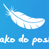 Job-recruiting Website Lako do posla Database Dump Leaked Download!