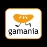 Taiwanese-based Gaming Company Gamania Database Dump Leaked Download!