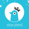 Storybird.com 692k Storytelling Service Dehashed Combolists Email:Pass Download!