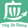 YingjieSheng.com 732k Job-hunting Website Dehashed Combolists Email:Pass Download!