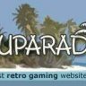EmuParadise.me 554k Retro Video Games Dehashed Combolists Email:Pass Download!