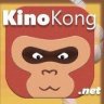 KinoKong Database Dump Leaked Download!
