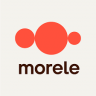 Morele.net 614k Poland Electronics Dehashed Combolists Email:Pass Download!