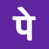 PhonePe - UPI Payments, Investment Database Dump Leaked Download!
