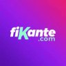 Fikante.com 16.5k Brazil Adult Metting Dehashed Combolists Email:Pass Download!