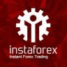 InstaForex.com 266k Trading on Forex Dehashed Combolists Email:Pass Download!