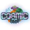 CosmicPvP Minecraft Factions Server Database Dump Leaked Download!