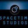 Gaming Company Spacetime Studios Database Dump Leaked Download!