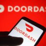 Food Delivery Company DoorDash Database Dump Leaked Download!