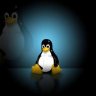 Internet Forum for Linux Users Database Dump Leaked Download!