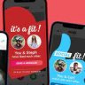 Datefit Fitness Dating Mobile App Database Dump Leaked Download!