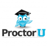 Online Exam Service ProctorU Database Dump Leaked Download!
