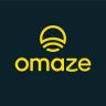 Omaze Online Fundraising Platform Database Dump Leaked Download!