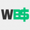 WiredBucks Making Money Online Database Dump Leaked Download!