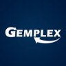 Indian Streaming Platform Gemplex Database Dump Leaked Download!