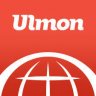 Travel App Creator Ulmon Database Dump Leaked Download!