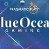 Casino Gaming Platform BlueOcean Database Dump Leaked Download!
