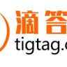 Chinese website TigTag Database Dump Leaked Download!