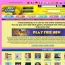 Online Entertainment Platform Funny Game Database Dump Leaked Download!