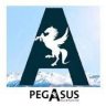 Israel Tours and Travel Company Pegasusisrael Database Dump Leaked Download!
