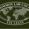 The Common Law Court Database Dump Leaked Download!
