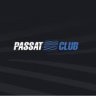 Passat-club.ru Database Dump Leaked Download!