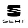SEAT Spain Official Website Database Dump Leaked Download!