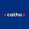 Brazilian Recruitment Website Catho Database Dump Leaked Download!