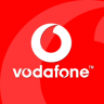 Vodafone in Iceland Database Dump Leaked Download!