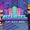 Bithotel.io Social Metaverse Hotel Game Database Dump Leaked Download!