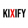 Kixify Global Marketplace Buy & Sell Sneakers Database Dump Leaked Download!