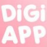 Digiapp Brazil Online Art Creation Service Database Dump Leaked Download!
