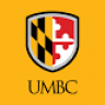 University of Maryland [UMBC] Directory Database Dump Leaked Download!