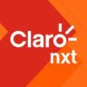 Brazilian Phone Company Nextel (Claro NXT) Database Dump Leaked Download!