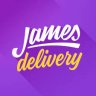 Brazilian Delivery Service James Database Dump Leaked Download!
