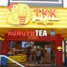 TKK Fried Chicken Taiwanese Database Dump Leaked Download!