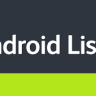 Spanish Android App Shop Android Lista Database Dump Leaked Download!