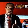 Zimbabwe ZimbaEye News Database Dump Leaked Download!