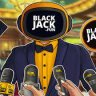 Online Crypto Casino BlackJack.fun Database Dump Leaked Download!