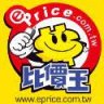 Taiwan Electronics Shopping Website ePrice Database Dump Leaked Download!