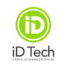 Idtech.com 418k Education Company Dehashed Combolists Email:Pass Download!