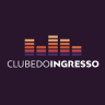 Clube do Ingresso Brazilian Events Platform Database Dump Leaked Download!