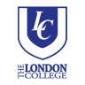 London College lcuck.ac.uk 29K Dehashed Combolists Email:Pass Download!