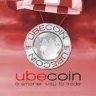 Ubecoin (Hybrid Cryptocurrency) Blockchain Solution Database Dump Leaked Download!