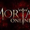 Medieval Fantasy MMORPG Mortal Online 544K Dehashed Combolists Email:Pass Download!