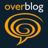 Blogging Service Overblog 1.9M Dehashed Combolists Email:Pass Download!