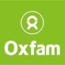 Oxfam Australia Development Organization Database Dump Leaked Download!
