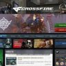 CrossFire Gaming Forum Cfire.mail.ru 9.6M Dehashed Combolists Email:Pass Download!